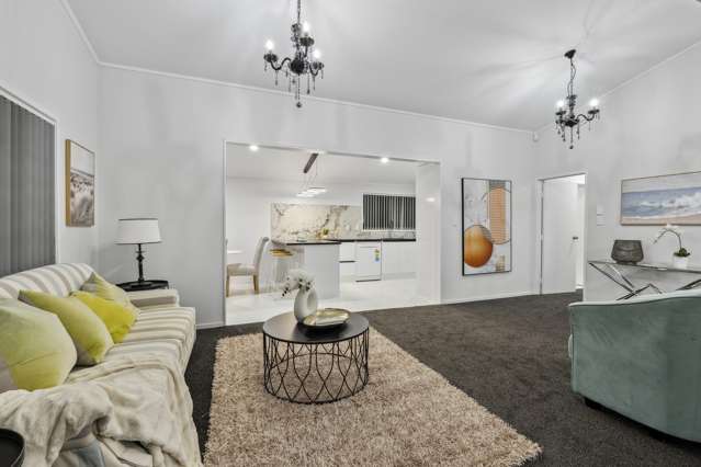 40 Ransom Smyth Drive Goodwood Heights_3