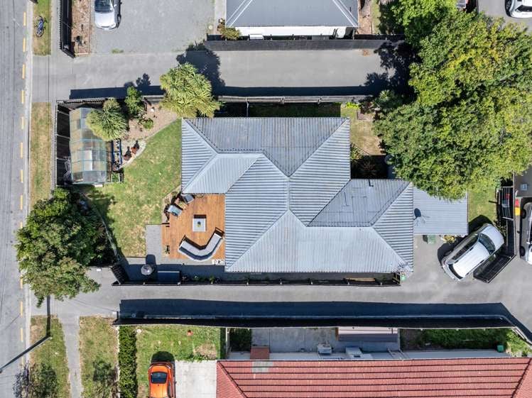 30 Edmonds Street Woolston_21