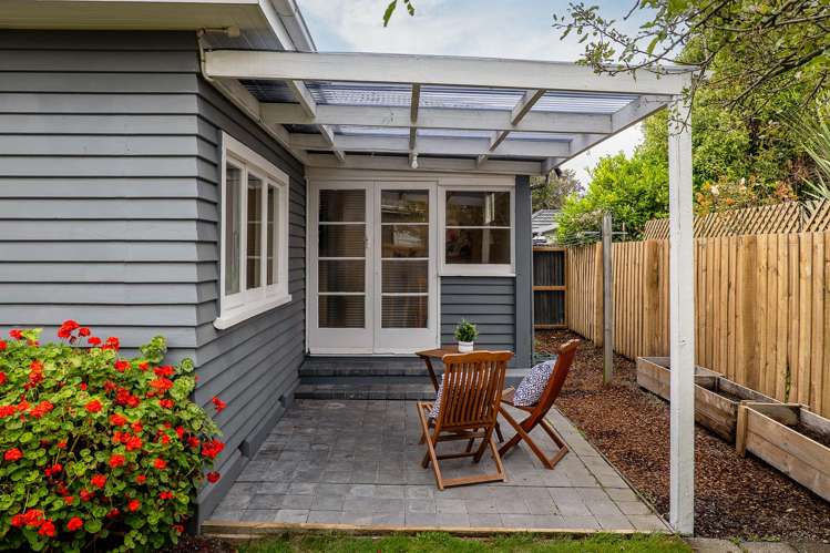 6 Middlepark Road Upper Riccarton_16