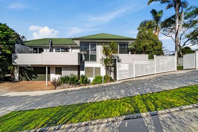 24b Ashby Avenue Saint Heliers_1