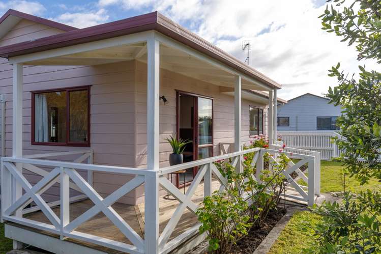 31 Iwa Street Mapua_9