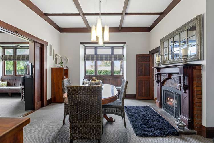 28 Waikato Esplanade Ngaruawahia_5