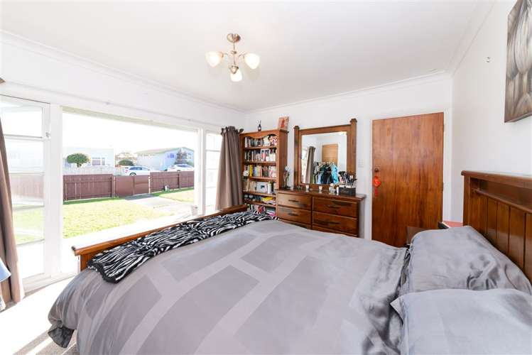 4 Rata Street Roslyn_5