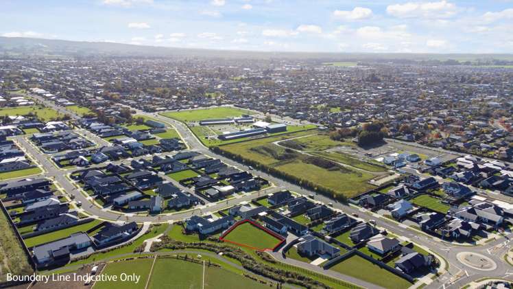 26 Goldie Drive Rangiora_6