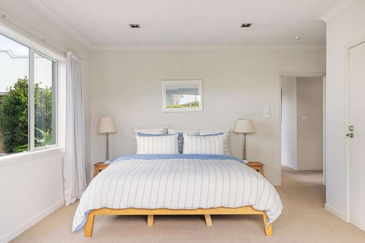 3 Law Street Wainui_8