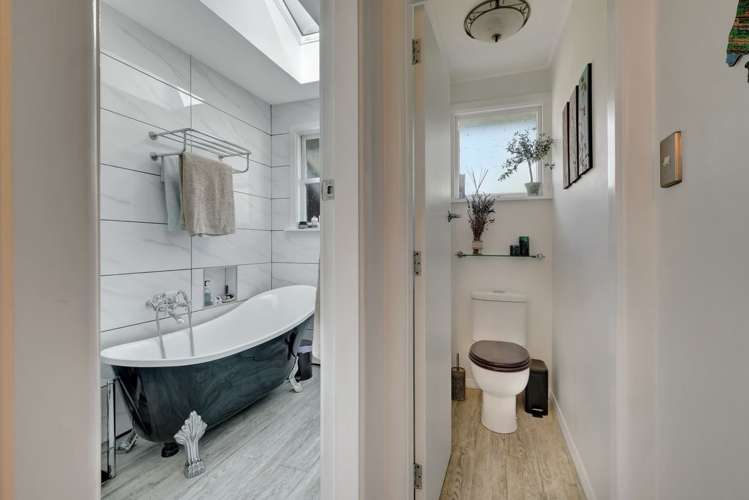 47 Chalet Crescent Hanmer Springs_15