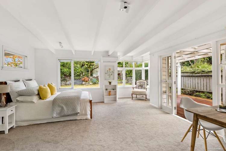 114 Peary Road Mount Eden_10