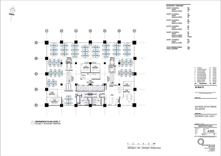 Level 7, 89 The Terrace Wellington_22