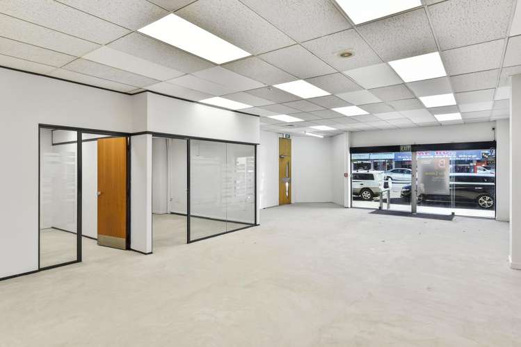 224 Oxford Street Levin_11