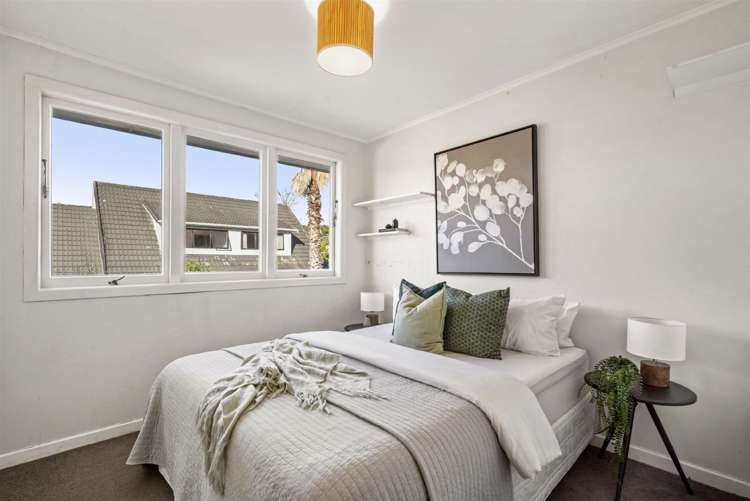 11 Church Street Northcote Point_16