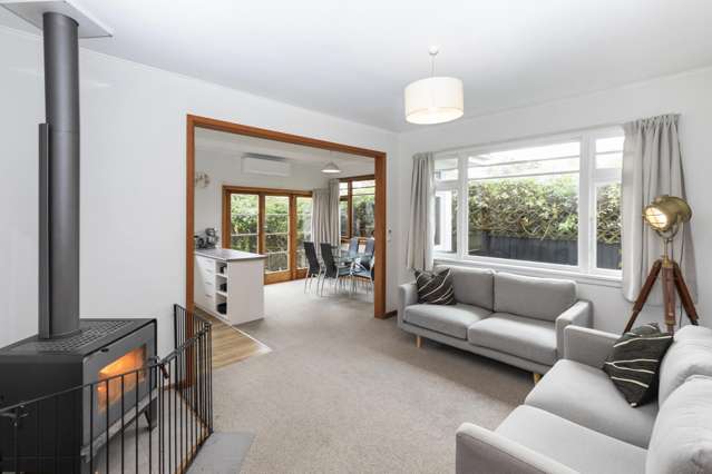 36 Dalkeith Street Hoon Hay_3