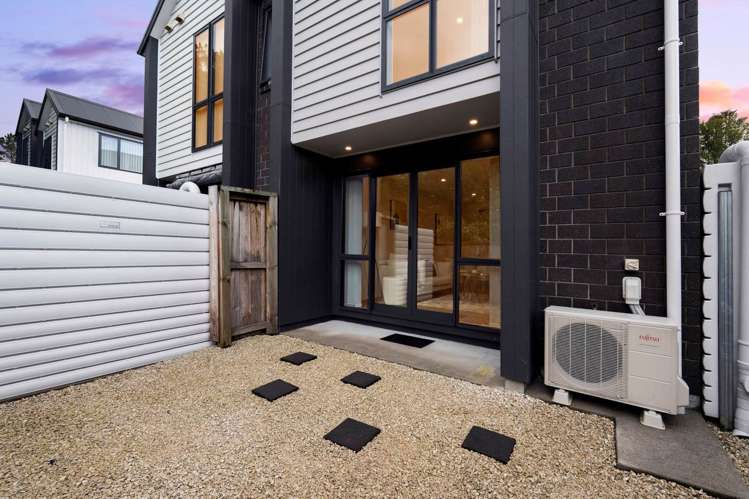 60D Seymour Road Sunnyvale_23