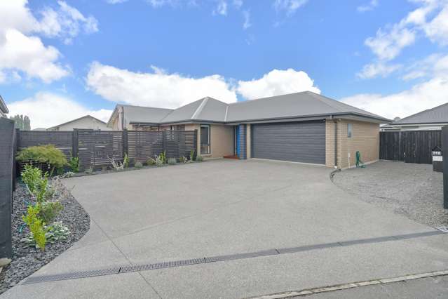 21b Candy Crescent Kaiapoi_1