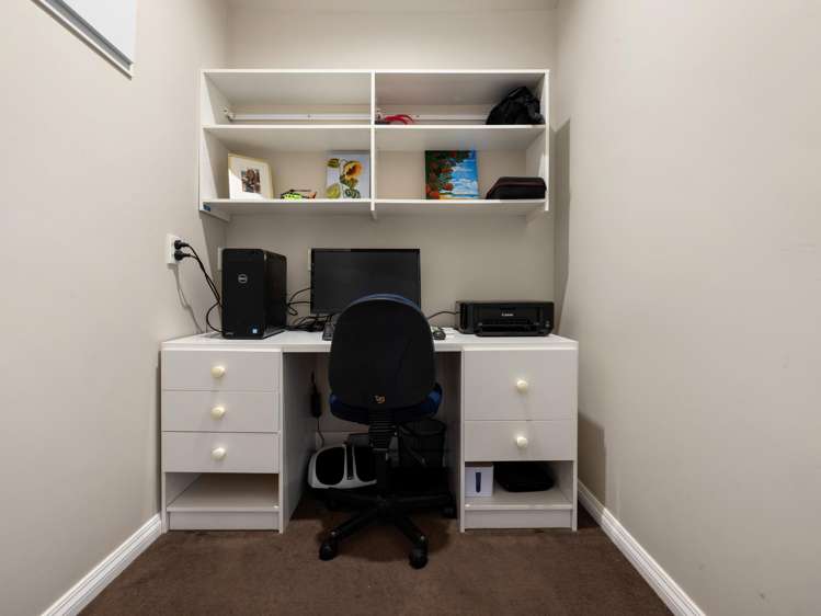 7 Guernsey Place Grandview Heights_17