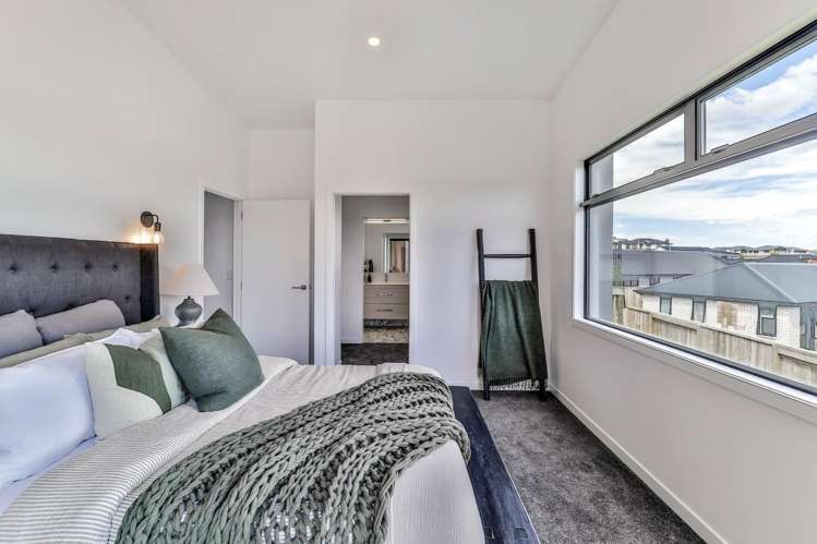 20 Ridge Drive Omokoroa_12