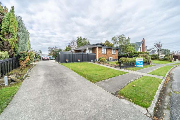 62 Koa Street Gore_19