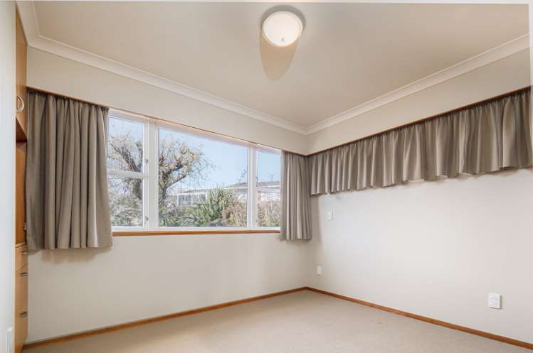 232 Tony Avenue Thames_15