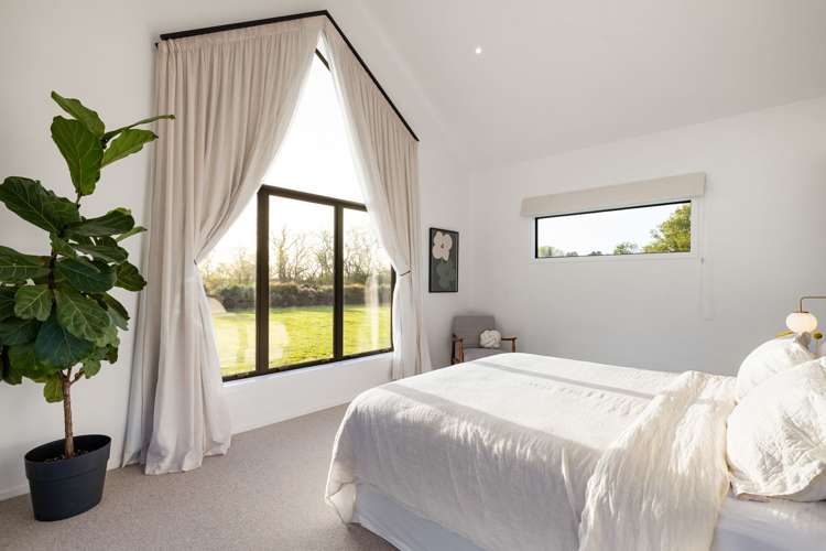 1/215 St Leger Road Te Awamutu_12