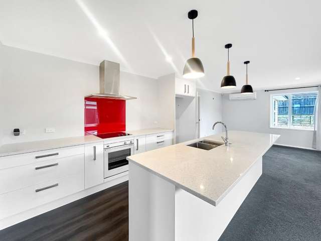 9 Mediterranean Grove 10930_1