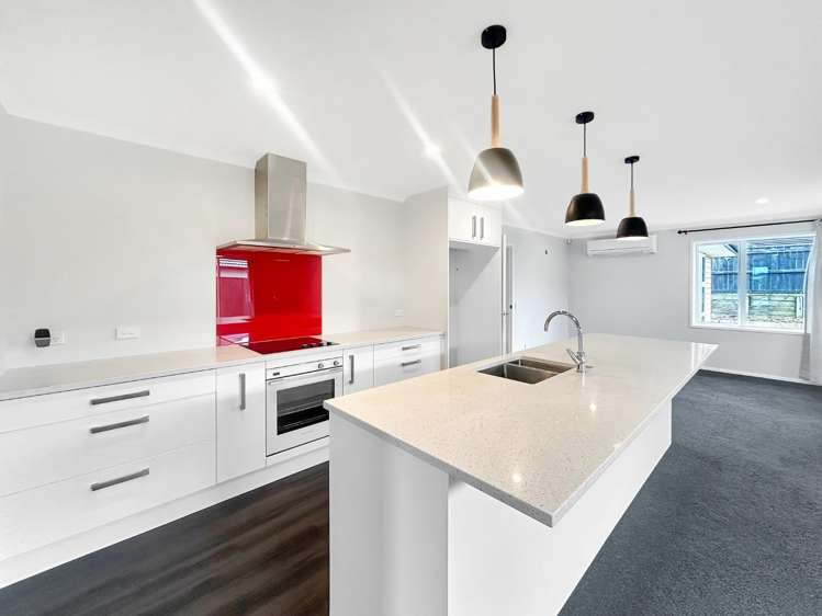 9 Mediterranean Grove 10930_1