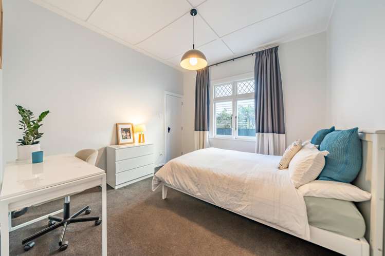 68 William Street Petone_19