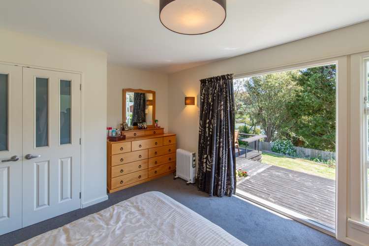 30 Rue Grehan Akaroa_19