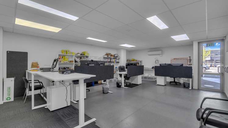 37 Kingsley Street Sydenham_5