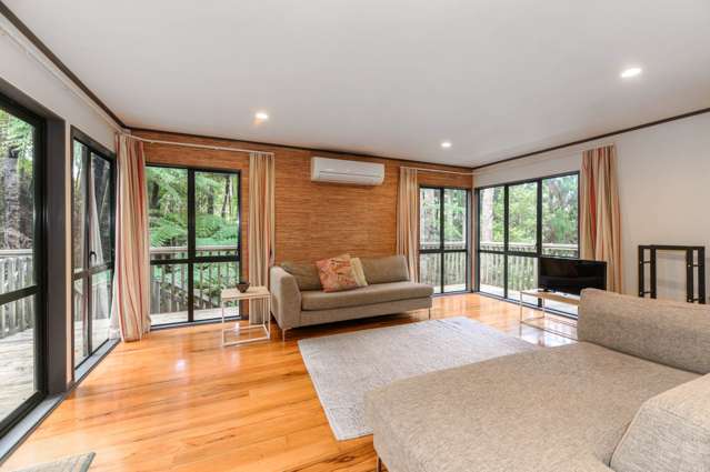 8 Kauri Loop Road Oratia_4