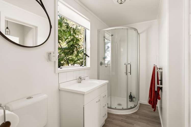 63A Rea Road Katikati_21