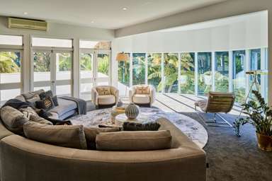 1 Wilton Bush Road_1