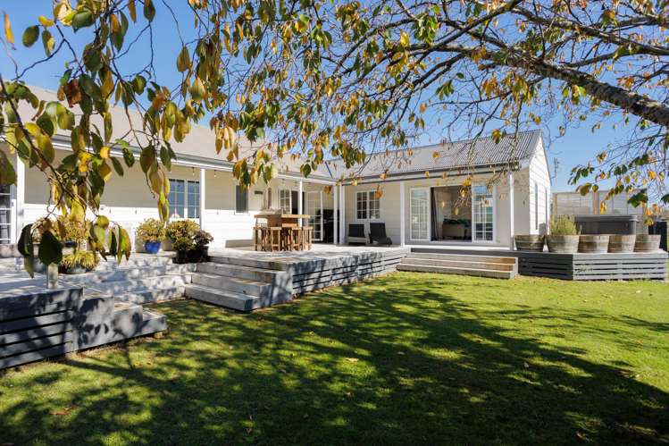 90 Tawari Street Matamata_28