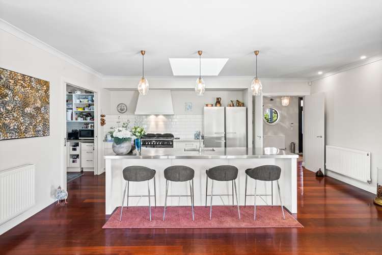 155 Swannanoa Road Fernside_5