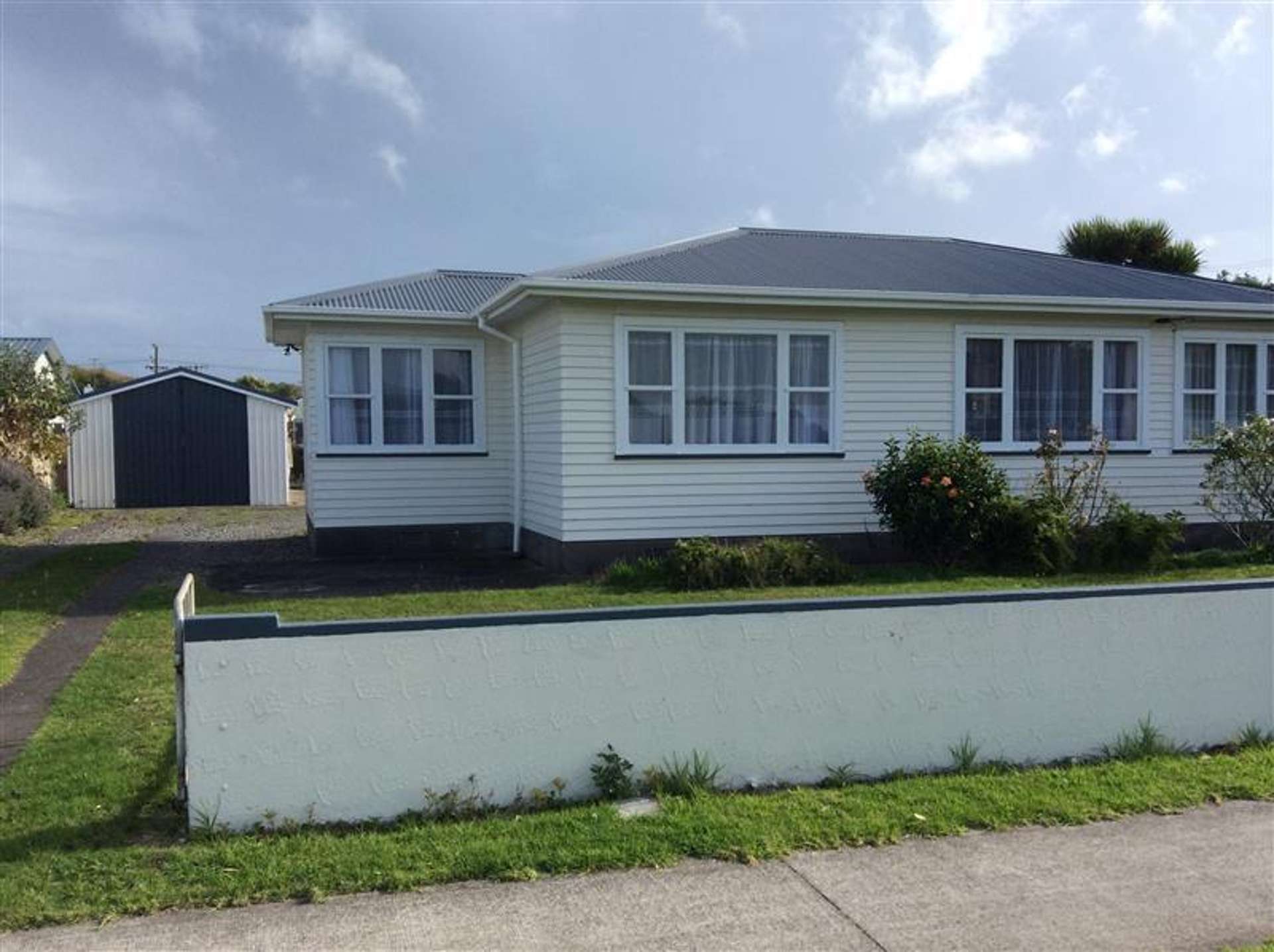 113 Centennial Avenue Waitara_0