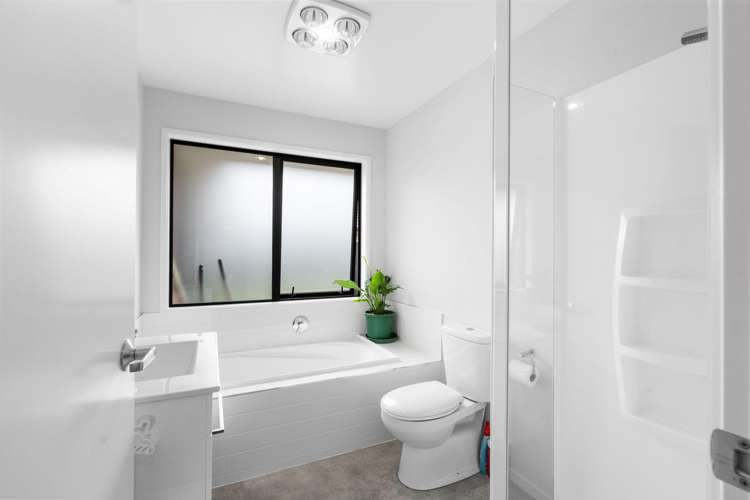 32 Hollows Lane Rolleston_8