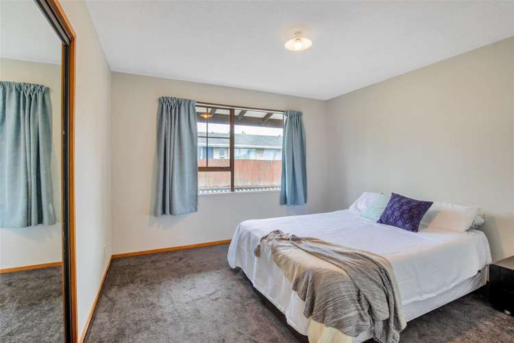 26a Seymour Street Hornby_9