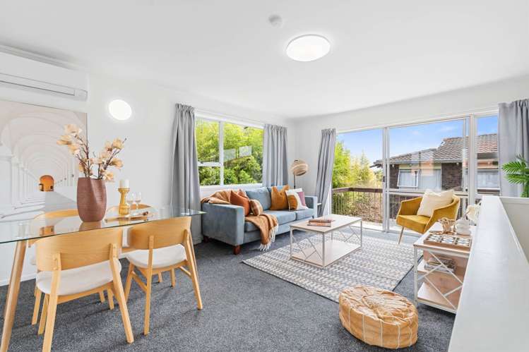 12/12/48 McLeod Road Henderson_2