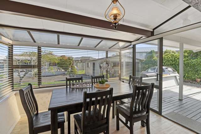 64 Edinburgh Terrace Foxton Beach_1