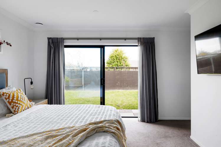 21 Lulu Avenue Chartwell_9