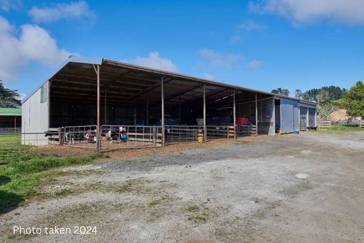 165B Te Puroa Road Ngaruawahia_12