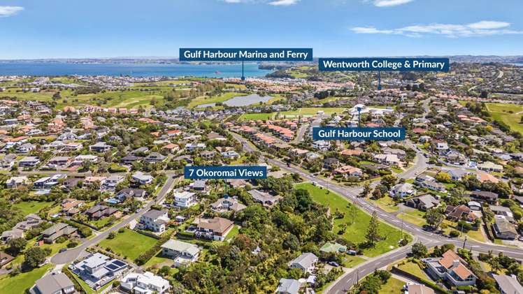 7 Okoromai Views Gulf Harbour_28