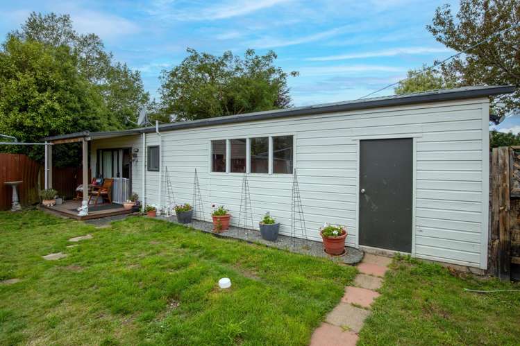 288 Horndon Street Darfield_14