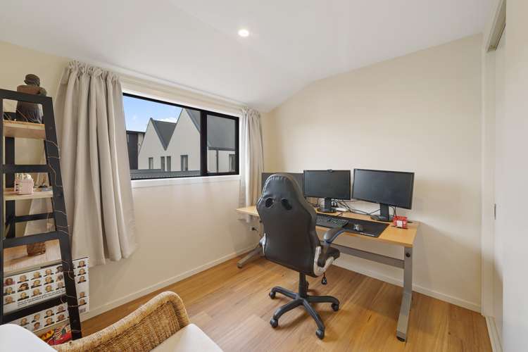 1/4 Nova Place Christchurch Central_14