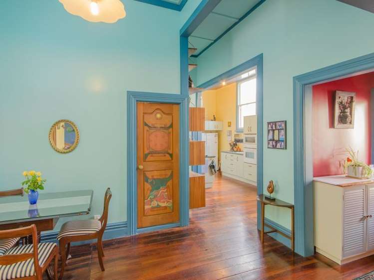 70 Grey Street Onehunga_8