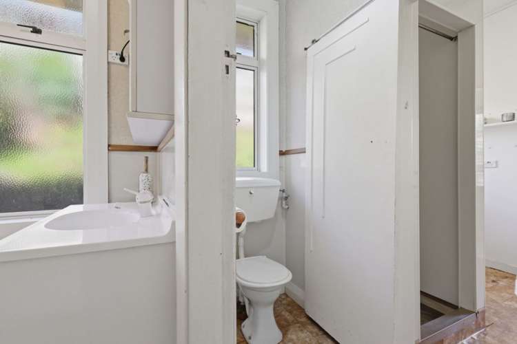 21 William Street Dunedin Central_28
