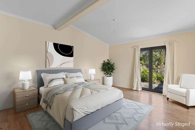 10 Bay End Rarangi_9