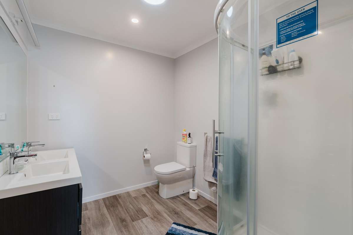 10A Gazeley Avenue_5