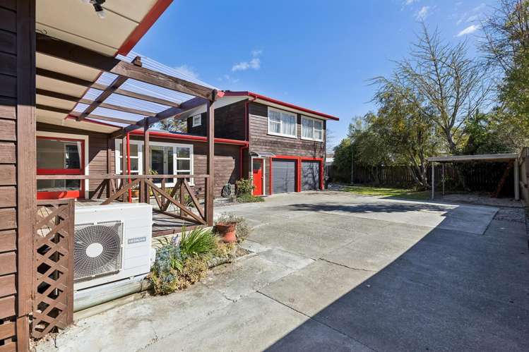 26 Leefield Street Blenheim_23
