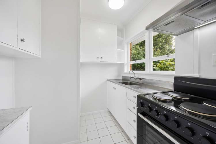 4/36 Wiremu Street_4