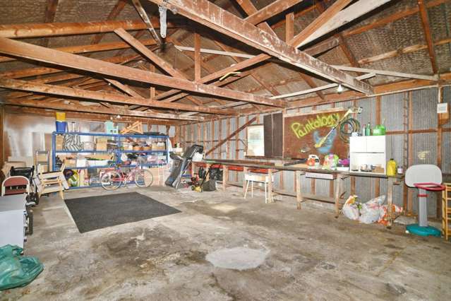 6 Finlay Place Woolston_4