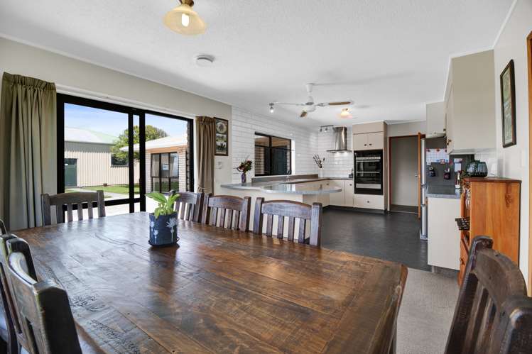 83 Brown Road Waitara_15